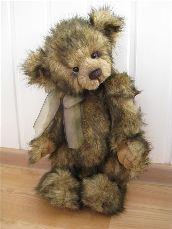 Четыре года на любимом сайте Бейбики