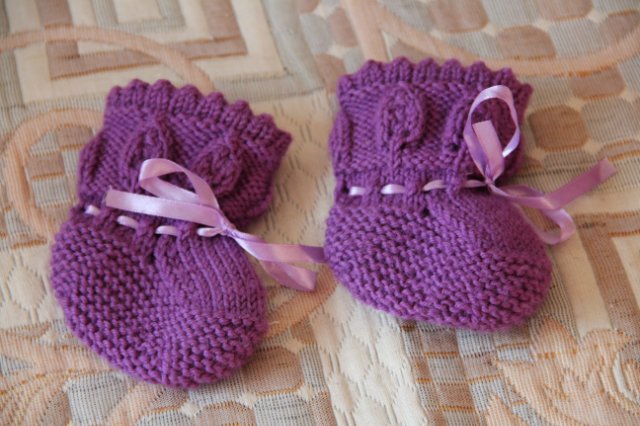 Как мы к зиме готовились — Одежда и обувь для кукол своими руками: фото