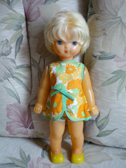 В поисках черного котика из детства (фото 4)