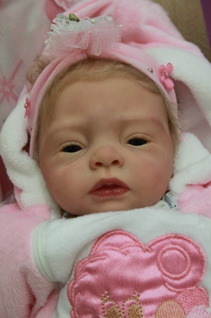 Фотоотчёт №1 с выставки кукол декабрь2014 от Элины Кудрявцевой | Бэйбики Фотоотчёт №1 с выставки кукол декабрь2014 от Элины Кудрявцевой