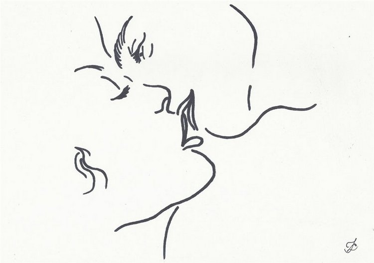 Иногда я рисую — Другие хобби и увлечения: сад (фото 5)