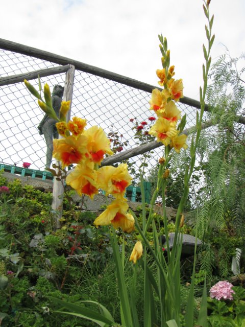 Моя Италия. Часть 2 - Леванто, Манарола