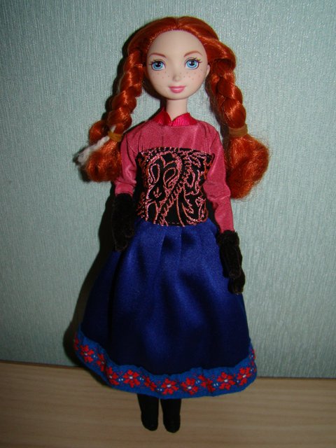 Записки реаниматора. Часть последняя. Обратная сторона Китая