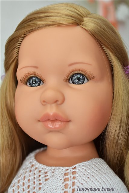 Сашенька-долгая дорога домой (фото 2)