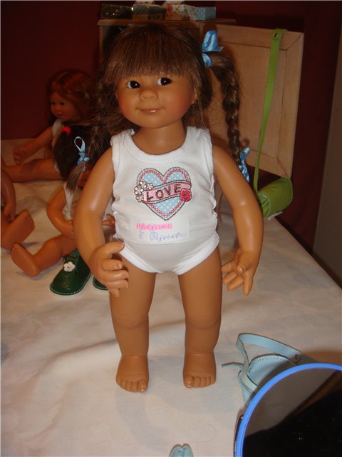 5 сентября 2015. Встреча-выставка с главными Вихтелями мира: Роземарией и Вилли Мюллерами! Репортаж | Бэйбики 5 сентября 2015. Встреча-выставка с главными Вихтелями мира: Роземарией и Вилли Мюллерами! Репортаж