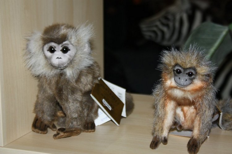 Выставка кукол, мишек тедди, кукольных домиков и миниатюры в Нидерландах 24-25 октября 2015 год. Четвертая часть | Бэйбики Выставка кукол, мишек тедди, кукольных домиков и миниатюры в Нидерландах 24-25 октября 2015 год. Четвертая часть