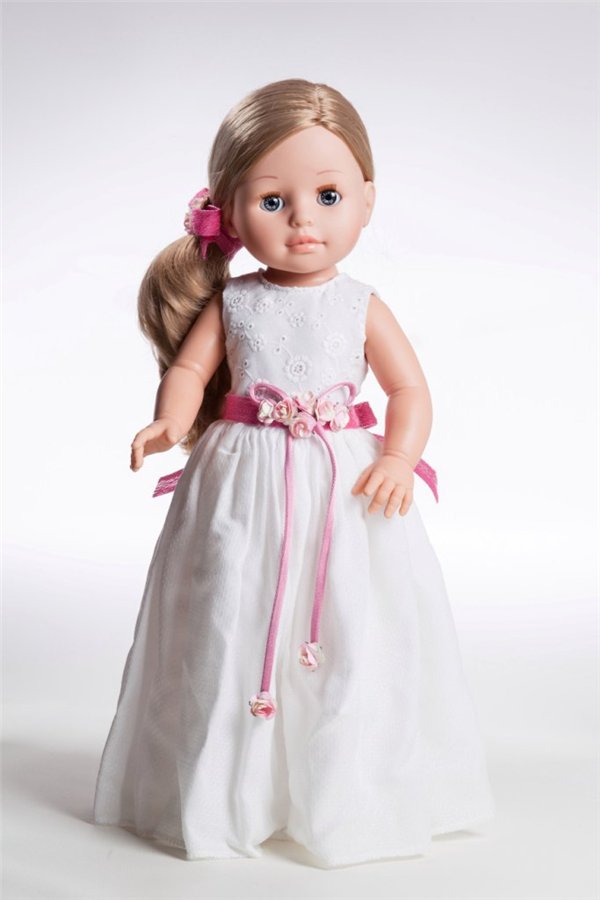 Новинки 2016 года от Paola Reina