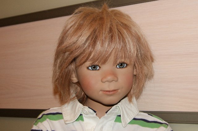 Гитта - значит благородная