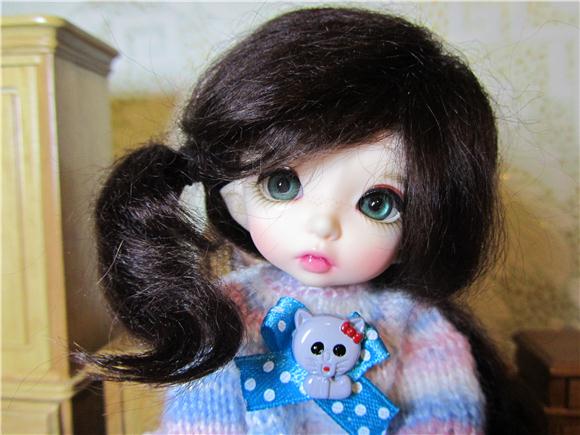 Мы пришли знакомиться. PukiFee Bonnie, Fairyland | Бэйбики Мы пришли знакомиться. PukiFee Bonnie, Fairyland