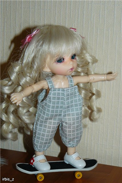 Две сестрички, две близняшки... PukiFee Ante Ариэтти, PukiFee Bonnie Ариэль | Бэйбики Две сестрички, две близняшки... PukiFee Ante Ариэтти, PukiFee Bonnie Ариэль