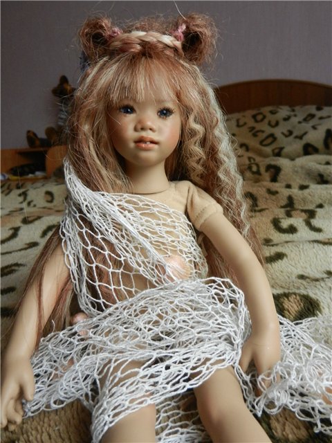 Club Mini Mera моими глазами (фото 5)