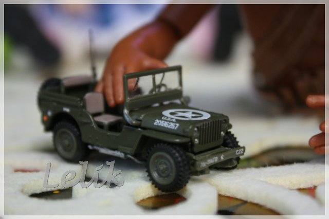 КИпиШНОЙ новый год. Мои малыши от Хелен Киш