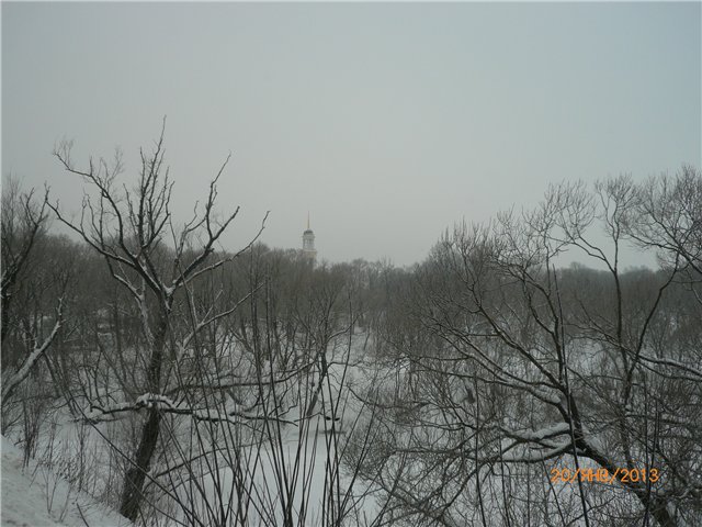 Сосенка Пин. Обновочки — Одежда и обувь для кукол BJD (БЖД): 1/3 (фото 4)