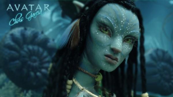 Авторские куклы Chris Garcia dolls