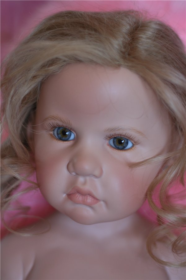 Знаю точно - Мечты сбываются! Laurea, Hildegard Günzel (фото 5)