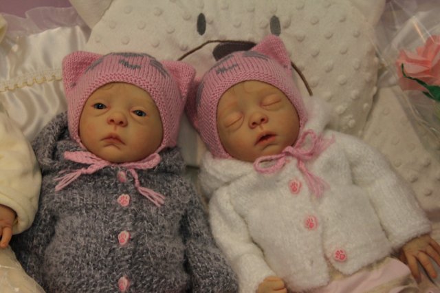 Московская международная выставка-ярмарка кукол и медведей Teddy «Moscow Fair 2013»: Наши Мастера часть 2 | Бэйбики Московская международная выставка-ярмарка кукол и медведей Teddy «Moscow Fair 2013»: Наши Мастера часть 2