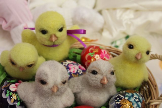 Московская международная выставка-ярмарка кукол и медведей Teddy «Moscow Fair 2013»: Наши Мастера часть 2 | Бэйбики Московская международная выставка-ярмарка кукол и медведей Teddy «Moscow Fair 2013»: Наши Мастера часть 2