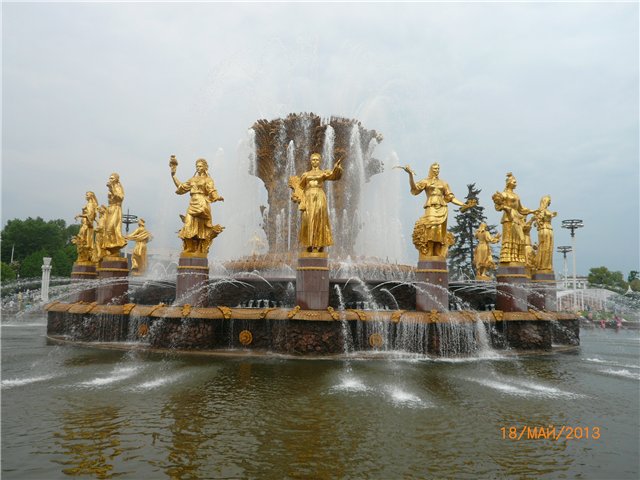 Винтажная Аленка - кукла СССР. Моя покупка с блошки (фото 4)