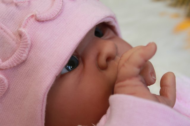 Джиллка№2 кукла реборн Элины Кудрявцевой | Бэйбики Джиллка№2 кукла реборн Элины Кудрявцевой