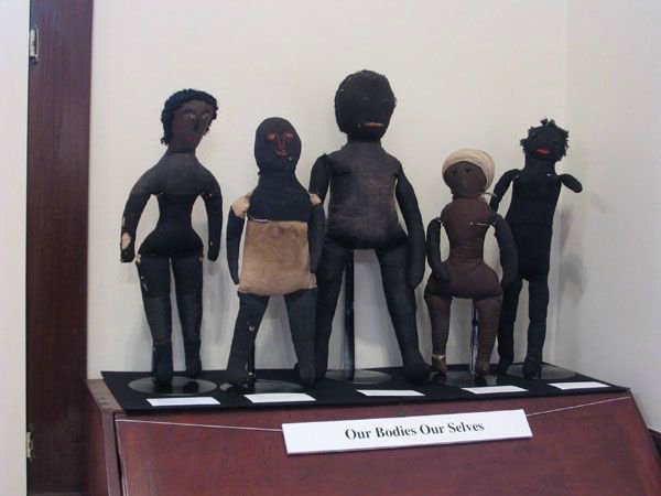 Куклы, манекены, марионетки на старинных и современных фотографиях | Бэйбики Куклы, манекены, марионетки на старинных и современных фотографиях