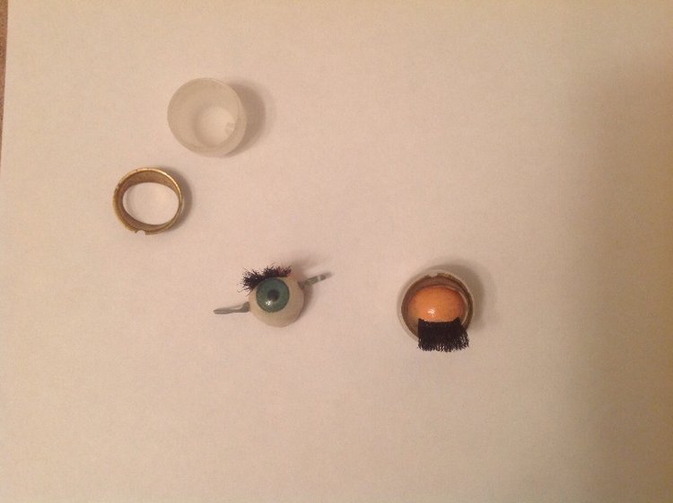 Из чего же сделаны наши девчонки? ;)) | Бэйбики Из чего же сделаны наши девчонки? ;))