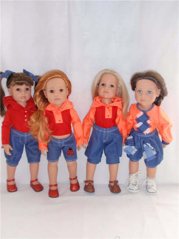 И мы и мы хотим поздравить наших мам, бабушек, тетушек, сестер и всех-всех женщин с самым женским Днем 8 Марта (фото 4)