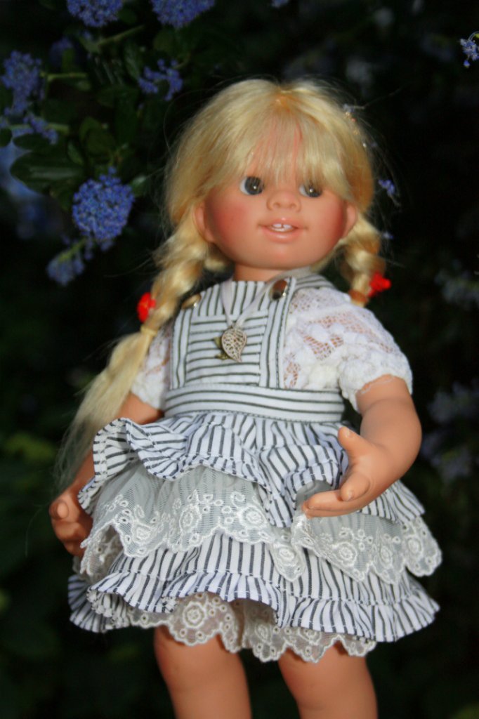 Проказник Антон или Вихтели забавляются! (часть вторая)