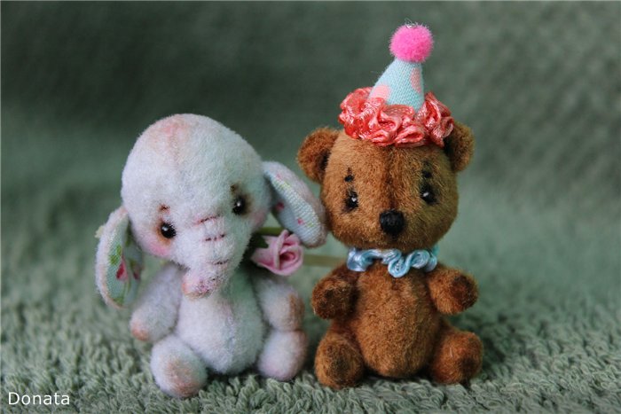 Глаза - зеркала Души :) (Fairyland PukiFee Ante&Vanilla tan) | Бэйбики Глаза - зеркала Души :) (Fairyland PukiFee Ante&Vanilla tan)