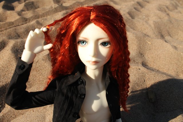 Парк 300-летия Петербурга. Летняя прогулка с Мишелем. Очень много фото