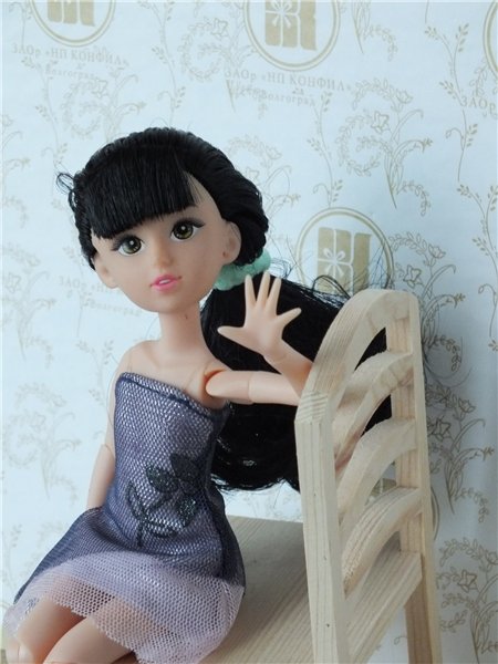 Гибриды - цепная реакция: интриги и новогодние чудеса