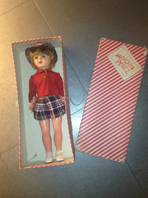 Испанка самая необычная куколка из всех, что приезжали ко мне ЧАСТЬ 2