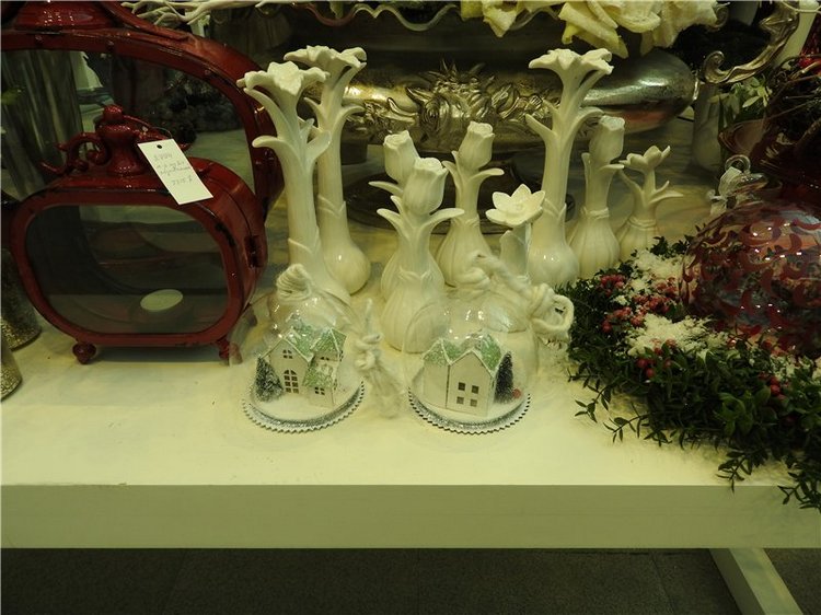 Москва, Гостиный двор, выставка: ПОДАРКИ 2016. Фоторепортаж (фото 6)