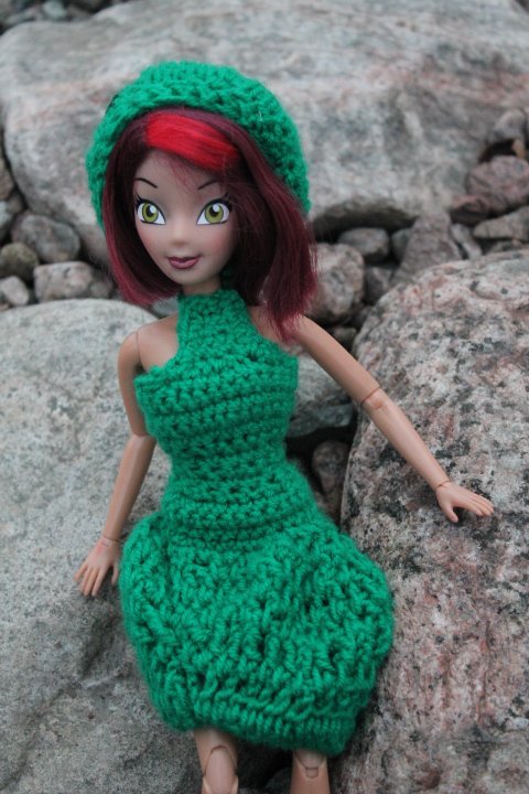 Девочки едут в санаторий, отпуск, день второй | Бэйбики Девочки едут в санаторий, отпуск, день второй (фото 6)