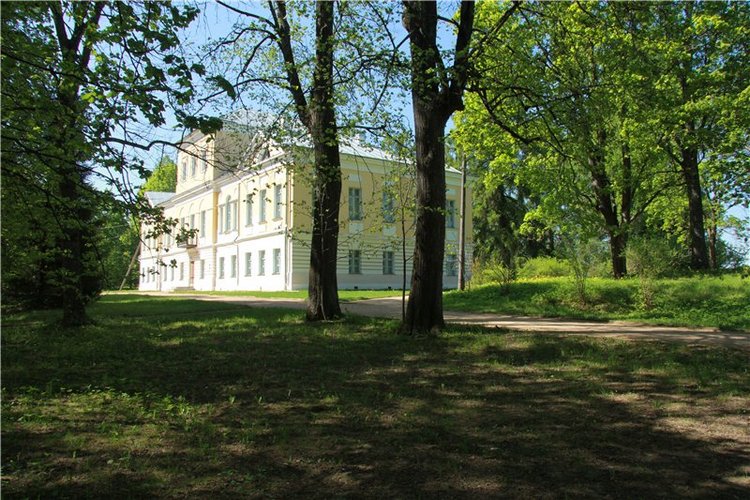 Субботний вояж. Часть вторая | Бэйбики Субботний вояж. Часть вторая (фото 10)