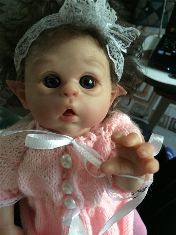 Маленькое торжество — Болталка и разговоры обо всем: жизнь