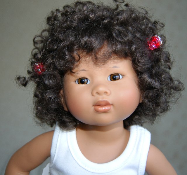 Наши апрелята-вихтелята - Balsam für die Seele - бальзам для вашей души