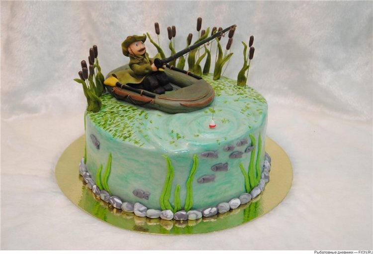 Маленькое торжество — Болталка и разговоры обо всем: жизнь