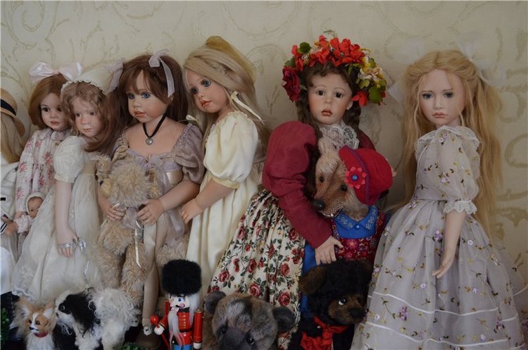 НАШ) рейтинг кукол с с хэштегом #Бейбики | Бэйбики НАШ) рейтинг кукол с с хэштегом #Бейбики