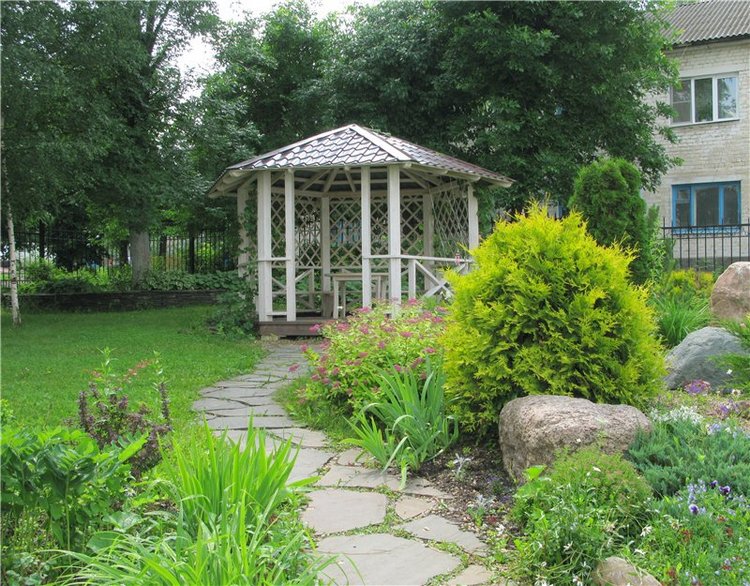 Кашин - город русского сердца. Часть седьмая. Вознесенский кафедральный собор