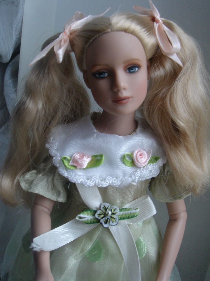 Они приехали ! Они дома — Фэшн (фото 8)