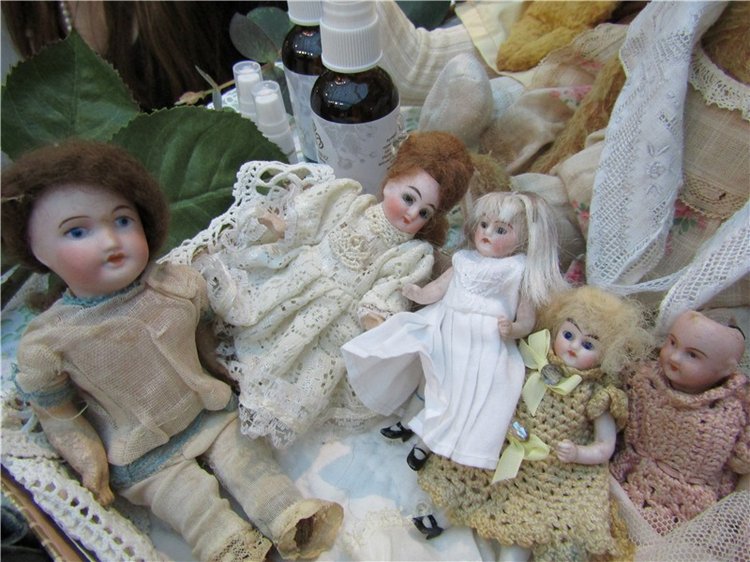 Антикварные впечатления о выставке кукол в "Гостином дворе" 16-18 декабря 2016 года. Искусство куклы. Фотообзор | Бэйбики Антикварные впечатления о выставке кукол в "Гостином дворе" 16-18 декабря 2016 года. Искусство куклы. Фотообзор