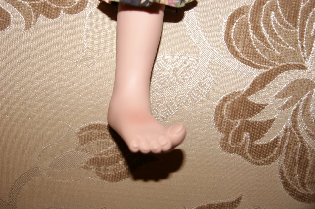 Два веселых тролля от Sandy McAslan