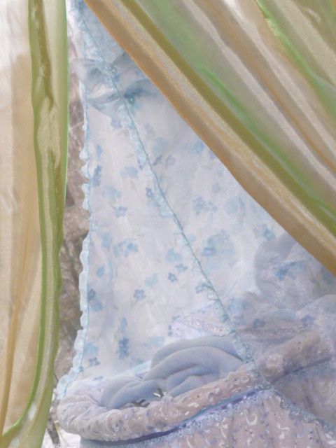 Мои малыши реборн | Бэйбики Мои малыши реборн — Куклы Реборн (Reborn): домашние фото