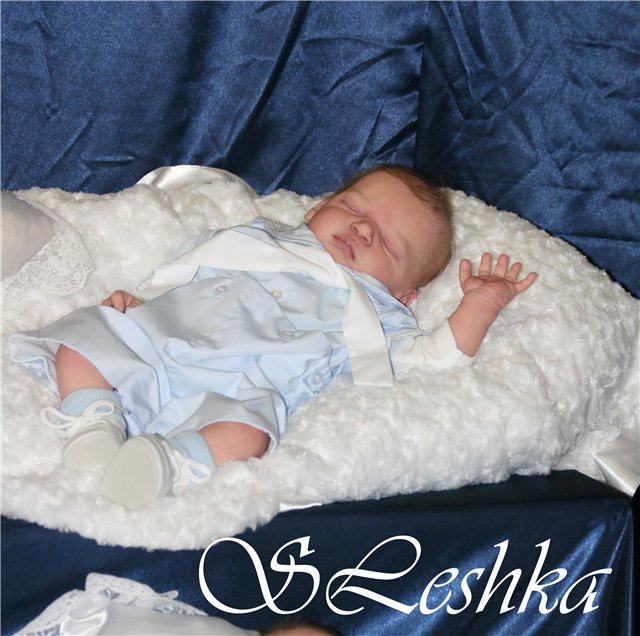 VI Московская международная выставка-ярмарка кукол и медведей Тедди «Moscow Fair 2012» в Москве 2012: впечатления и