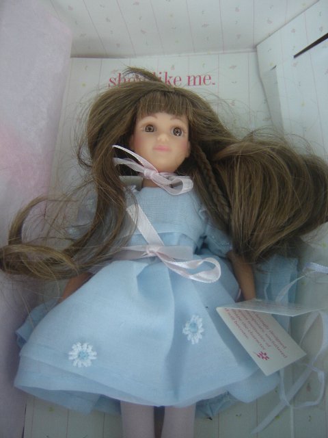 Кати от Family Company's | Бэйбики Кати от Family Company's — Коллекционные куклы разных авторов (Разное): редкие бренды