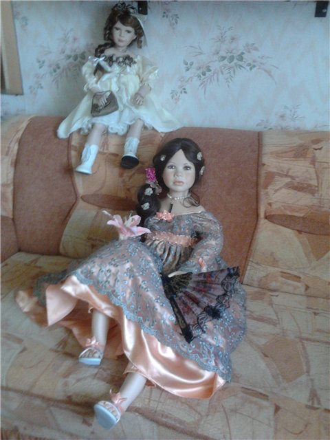 Sunshine Томаса Бейкера (Thomas Baecker)