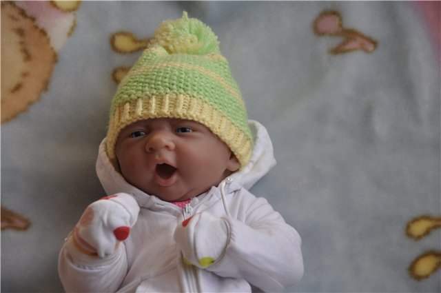 Беренджеры - взаимная любовь. Приглашаем в гости)