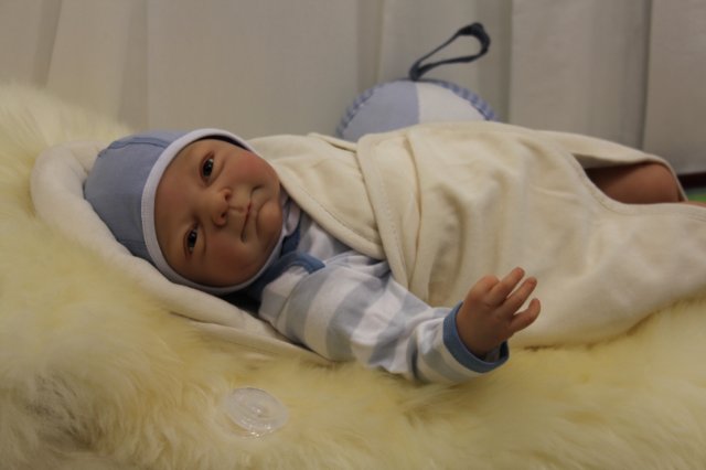 Московская международная выставка-ярмарка кукол и медведей Teddy «Moscow Fair 2013»: Наши Мастера часть 2 | Бэйбики Московская международная выставка-ярмарка кукол и медведей Teddy «Moscow Fair 2013»: Наши Мастера часть 2