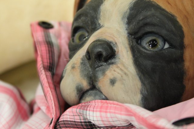 Московская международная выставка-ярмарка кукол и медведей Teddy «Moscow Fair 2013»: Наши Мастера часть 2 | Бэйбики Московская международная выставка-ярмарка кукол и медведей Teddy «Moscow Fair 2013»: Наши Мастера часть 2