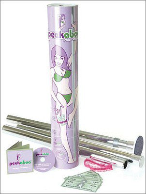 История игрушек и Семейные ценности Габриэле Галимберти